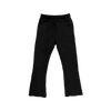 Trippie Red 'Left For Dead' Sweatpants