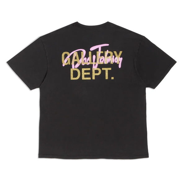 Gallery BODY COCKTAILS TEE