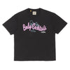 Gallery BODY COCKTAILS TEE