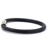 Louis Vuitton Keep It Bracelet Damier Graphite Grey