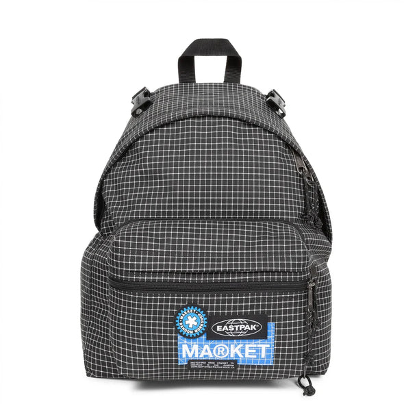 Market Eastpack Back Pack