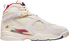 SoleFly x Air Jordan 8 Retro 'Mi Casa Es Su Casa'