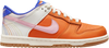 Dunk Low SE GS 'Everything You Need'