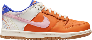 Dunk Low SE GS 'Everything You Need'