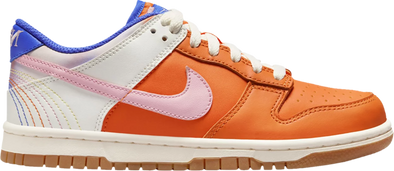 Dunk Low SE GS 'Everything You Need'