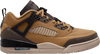 Jordan Spizike Low 'Flax'