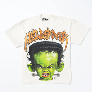 Hellstar Frankenkid T-Shirt Halloween Capsule