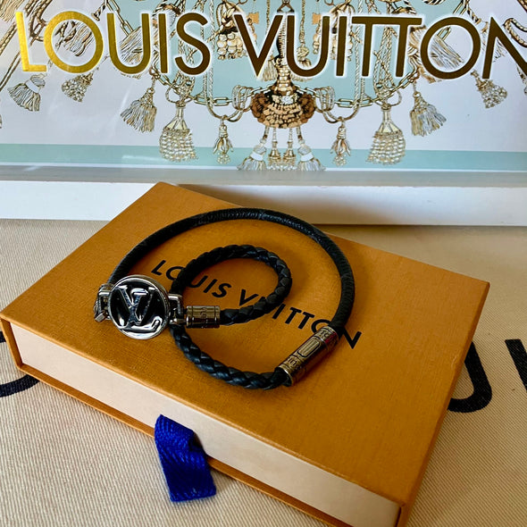 LOUIS VUITTON Multi XS Bracelet