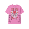 Trippie Red 'Left For Dead' Tee