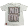 Travis Scott Mo City Tshirt