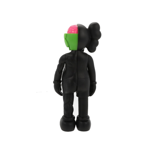 KAWS Companion Flayed Open Edition Vinyl Figure