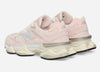 New Balance 9060 "Crystal Pink"