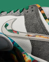 Dunk Low Premium 'Philly'