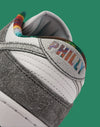 Dunk Low Premium 'Philly'