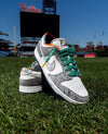 Dunk Low Premium 'Philly'