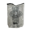 KAWS, Chum, 2002 (Clear Variant)