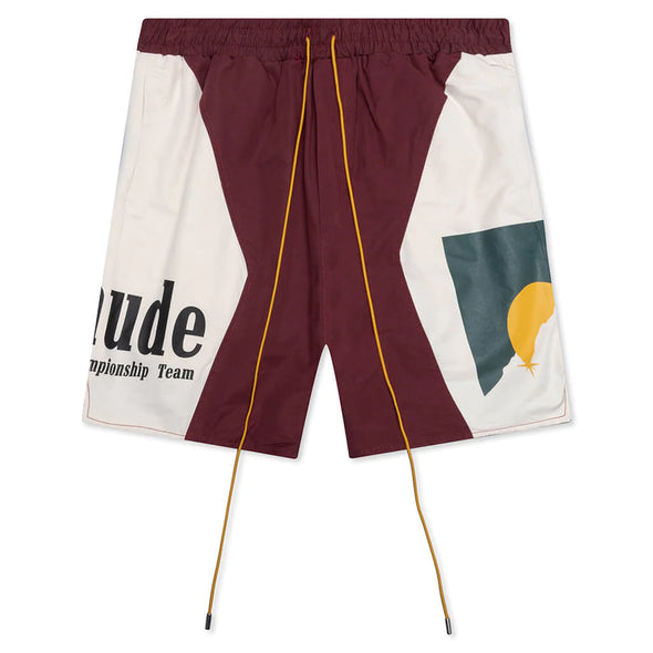 Rhude Shorts (Assorted Styles & Colors)