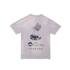 Jungles Feel The Niceness Tee