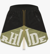 Rhude Shorts (Assorted Styles & Colors)