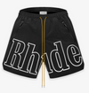 Rhude Shorts (Assorted Styles & Colors)