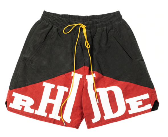 Rhude Shorts (Assorted Styles & Colors)