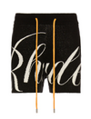 Rhude Shorts (Assorted Styles & Colors)