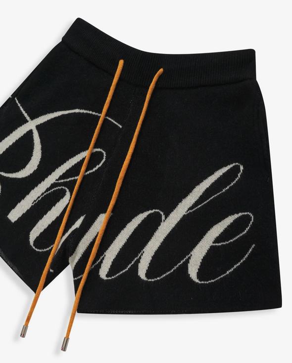 Rhude Shorts (Assorted Styles & Colors)