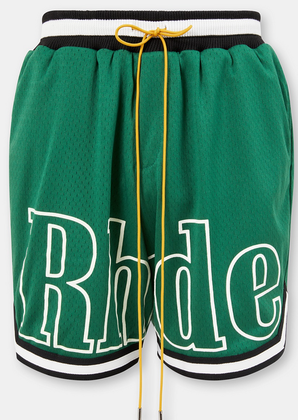 Rhude Shorts (Assorted Styles & Colors)