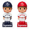 Supreme Bobblehead Figure SS23