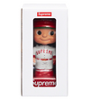 Supreme Bobblehead Figure SS23