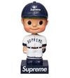 Supreme Bobblehead Figure SS23