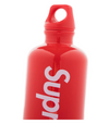 Supreme x SIGG Traveller Water Bottle