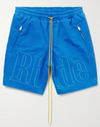 Rhude Shorts (Assorted Styles & Colors)