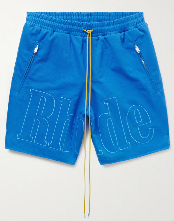 Rhude Shorts (Assorted Styles & Colors)