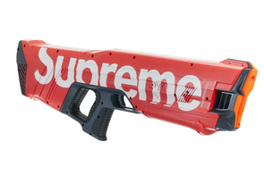 Supreme SpyraTwo Water Blaster