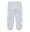 Sp5der Beluga Sweatpant (Grey)