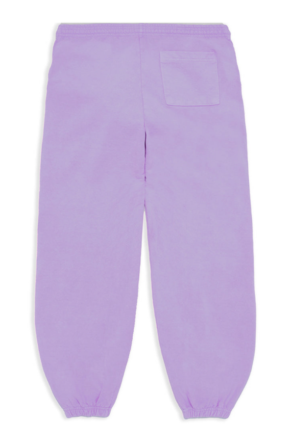 Açaí Sp5der Sweatpant