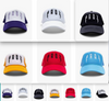 Paradox Trucker Hat (Assorted Colors)