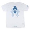 Chrome Hearts T-Shirts (Assorted)