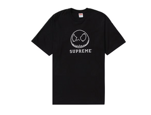 Supreme Skeleton Tee