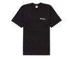 Supreme 'Worship' Tee