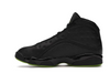 Air Jordan 13 'Altitude'