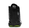 Air Jordan 13 'Altitude'