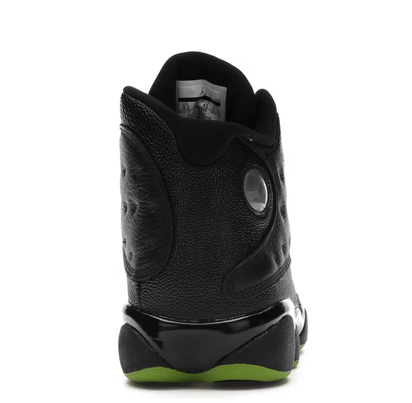 Air Jordan 13 'Altitude'