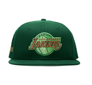 New Era Cap