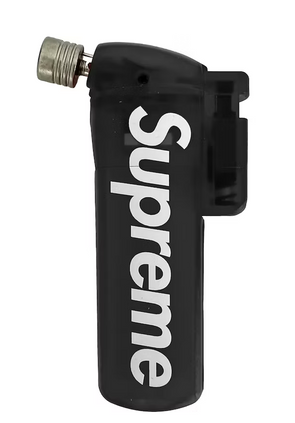 Supreme Soto Pocket Torch