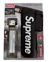 Supreme Soto Pocket Torch