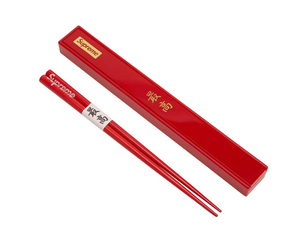 Supreme Chopsticks Set