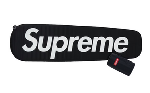 Supreme Sea to Summit Self Inflating Sleeping Mat