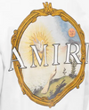 Amiri Alchemy Tshirt